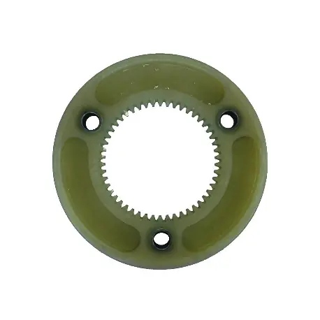 Bestseller Cuplaj intre pompa si motor pentru miniexcavator Caterpillar 149-5105, 1415105
