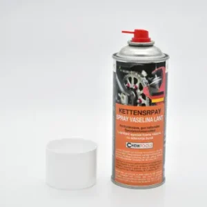 Spray vaselina lant 400ml Cumpără acum