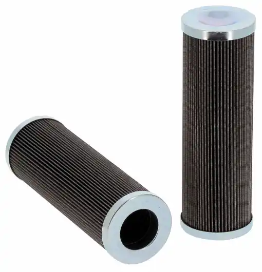Filtru hidraulic SH84052, SH 84052 Ofertă