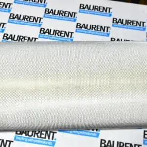 Super ofertă Filtru aer SA17228, SA 17228, P 78-2106