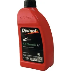Ulei lant drujba Divinol 1 litru Retur ușor