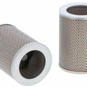 Calitate înaltă Filtru hidraulic Caterpillar SH 56426, SH56426, PT 91, 1R0735, 1R0736, 1R0777, 4T0522, 4T0523, P550523, HF35451, HF6376, 784620, LH4932, HD1361, HY9592, 51204