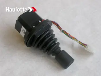 Chilipir Joystick nacela Haulotte 113P319030