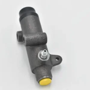 Cel mai bun preț Pompa de frana pentru incarcator telescopic Merlo 046839