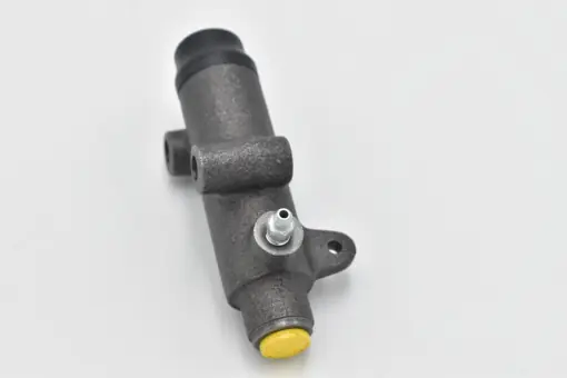 Cel mai bun preț Pompa de frana pentru incarcator telescopic Merlo 046839
