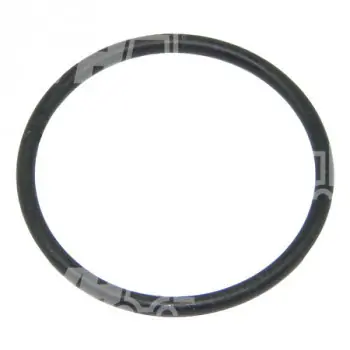 Garnitura Merlo 006650AA Ofertă de sezon