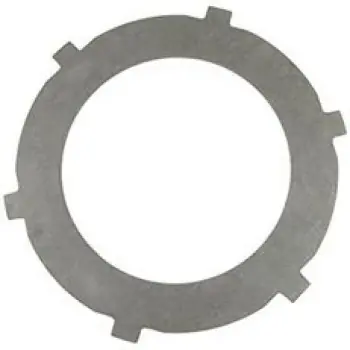 Reducere specială Disc de transmisie VOLVO BL60, BL61, BL70, BL71