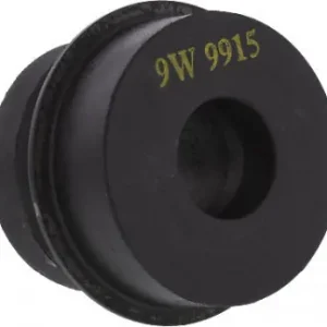 Cel mai bun preț Tampon motor buldoexcavator CAT 428E 9W9915