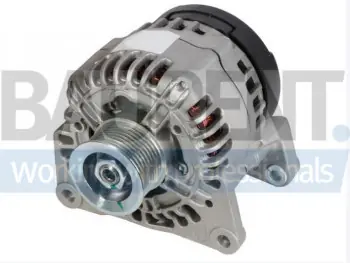 Preț redus Alternator 12V 95A JCB 320/08719