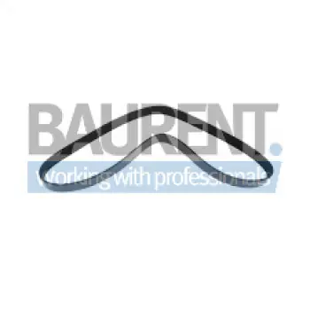 Cumpără acum Curea alternator BOBCAT 7248735 - BOBCAT S100