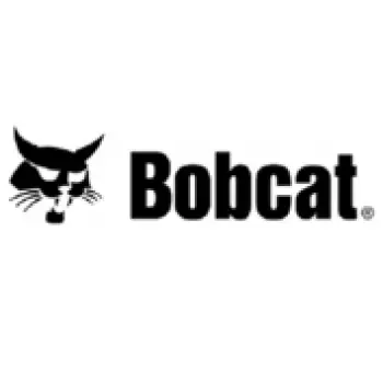 Garnitura de chiuloasa Bobcat 6691297 pt motor KUBOTA V1505 Reducere