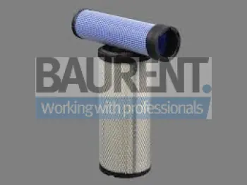 Preț mic Filtru de aer Bobcat 6666334