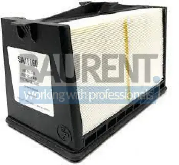 Mai ieftin Filtru aer Bobcat 7286652