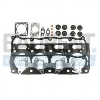 Kit reparatie chiuloasa Manitou 745901 Retur gratuit