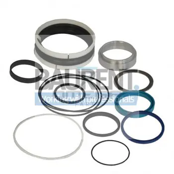 Mai ieftin Kit garnituri hidraulice incarcator telescopic Merlo 023040