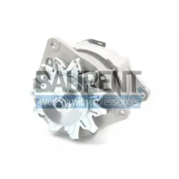 Alternator 14V 65A Merlo 2871A137 Cumpărături sigure