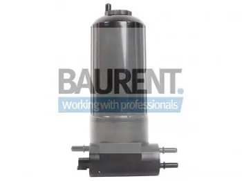 Pompa alimentare motorina Bobcat 7022483 Ofertă specială