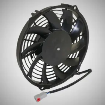 Cel mai vândut Elice ventilator aer conditionat incarcator Manitou 706174