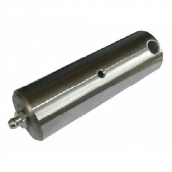 Mai ieftin Bolt cu ungere Ø 30x124 mm pentru obloane de ridicare Dhollandia