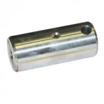 Bolt cu ungere Ø 30x78 mm pentru trape hidraulice Dhollandia Preț redus