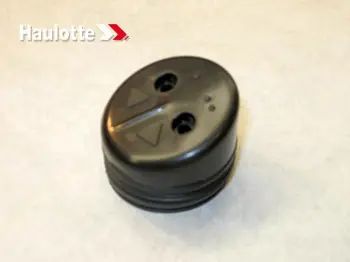 Cumpără online Manson joystick nacela Haulotte H12SX