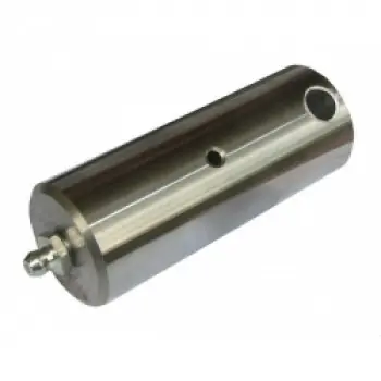 Bolt 35x112 mm cu lubrifiere pentru obloane hidraulice Bar Cargolift Cel mai vândut