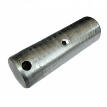 Bolt 35x110 mm cu gresare pentru obloane hidraulice Bar Cargolift Preț mic