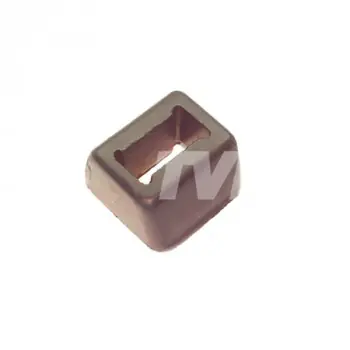 Cuplaj elastic din cauciuc pt Manitou MVT 1135 Ofertă de sezon