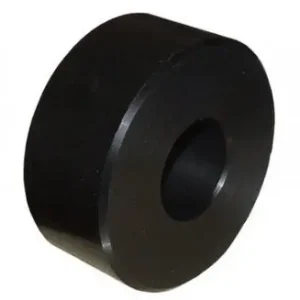 Ultima șansă Rola de sprijin lift hidraulic AMA 36-90-40