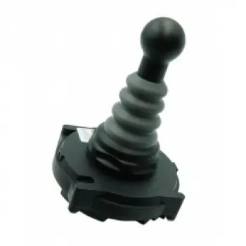 Ofertă specială Joystick EVO pentru obloane ridicatoare Bar Cargolift