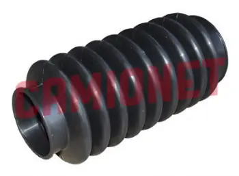 Cumpără acum Burduf cilindru pentru oblon hidraulic DHOLLANDIA 70x90-350 mm