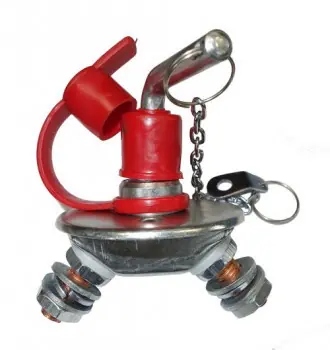 Contact general lift ridicare DHOLLANDIA Lichidare de stoc