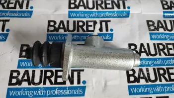 Vezi acum Pompa de frana incarcator telescopic Merlo