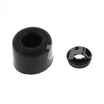 Reducere Set garnituri cilindru receptor incarcator Merlo OEM