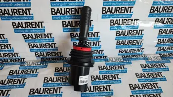 Joystick dreapta 608960 incarcator telescopic Manitou MRT2150 Preferatul clienților
