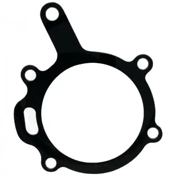 Garnitura pompa de apa pentru tractor Case IH Mai ieftin