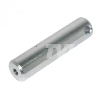 Bolt 104 mm DHollandia Doar azi