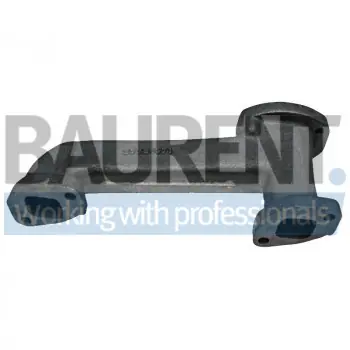 Bestseller Colector de esapament ptr. tractor Massey Ferguson