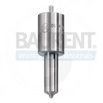 Diuza injector Bosch 0433271345, DLLA150S708, 433271345 Livrare expres