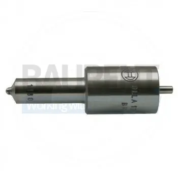 Reducere Diuza injector Bosch 0433271246, DLLA152S533, 433271246, 2580433271246