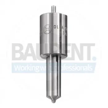 Diuza injector DLLA149S490, 0433271223 Nu rata