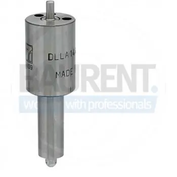 Premium Diuza injector 0433271221, DLLA144S485