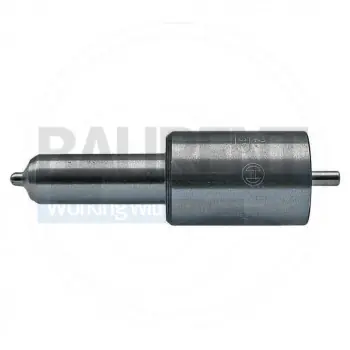 Duza injector 0433271184, DLLA150S422 Popular