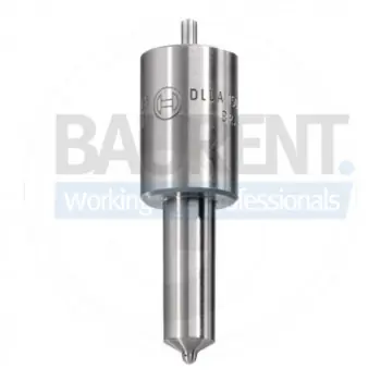 Duza injector Bosch 0433271156, DLLA18S384 Reducere extra