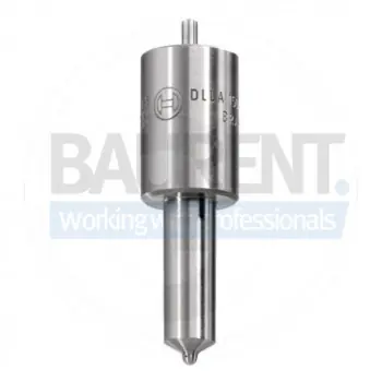 Preț redus Duza injector Bosch 0433270170, DLL160S705