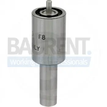 Duza injector Bosch 0433270102, DLL18S353 Preț mic