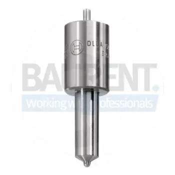 Duza injector 0433270102, DLL18S353 Chilipir