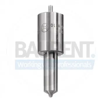 Comandă acum Diuza injector Bosch 0433250009, DL30S986