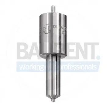 Diuza injector Bosch 0433200118, DL90S1018 Reduceri