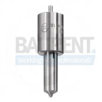 Lichidare de stoc Duza injector Bosch 0433200037, DL60S880